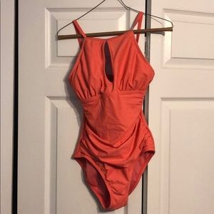 Ellen Tracy one piece